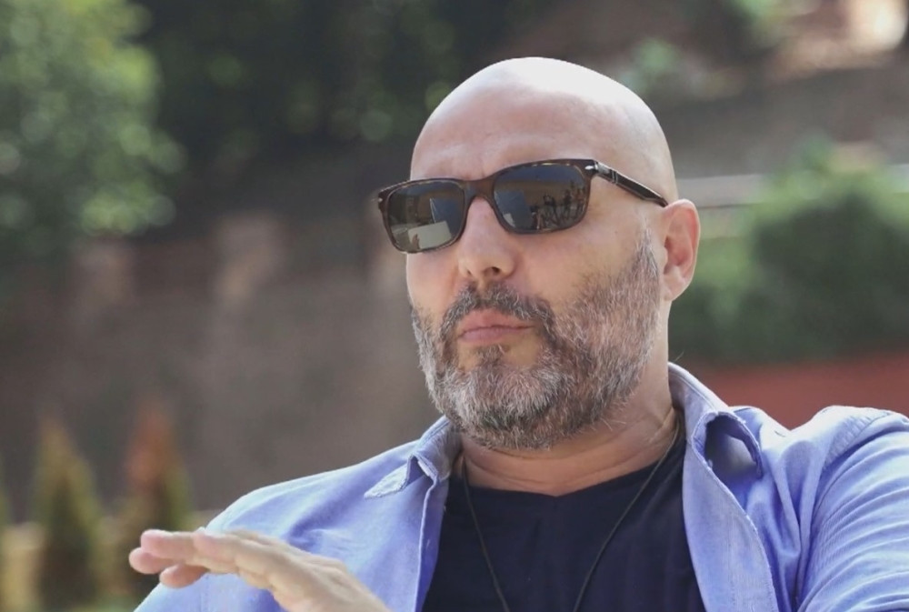 Drastične mere protiv ekipe koja je u grupi sa Partizanom