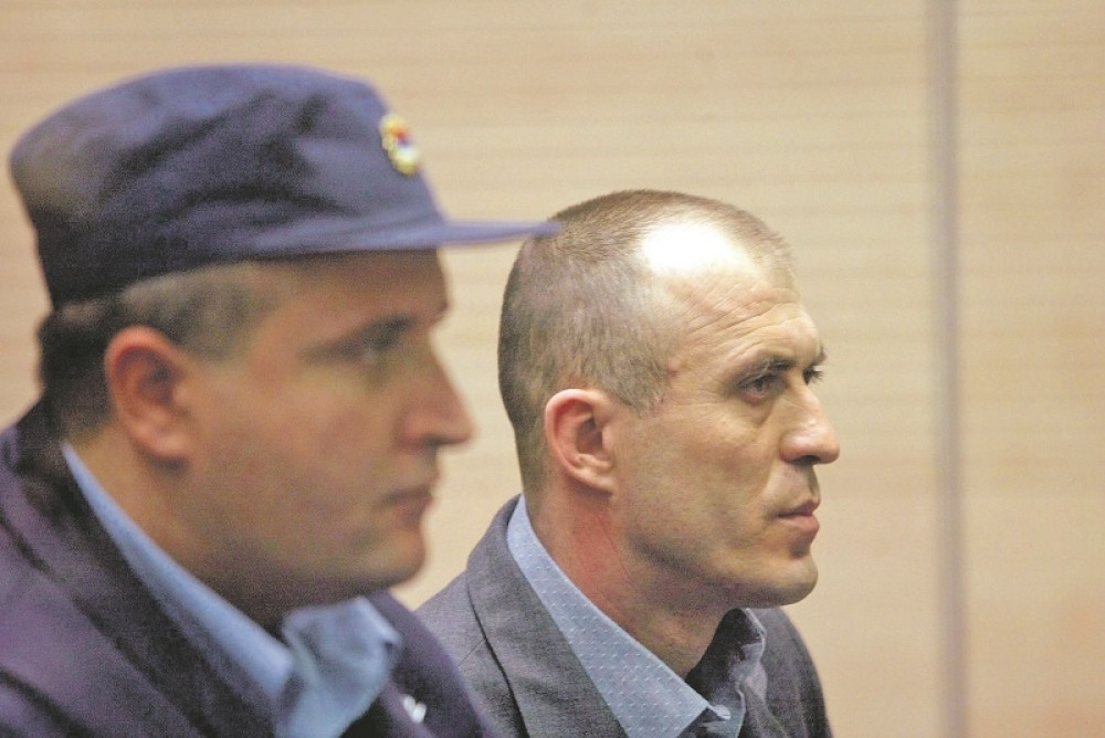 Srpski političari drhte - Zvezdan Jovanović objavljuje ko je želeo mrtvog Zorana Đinđića!