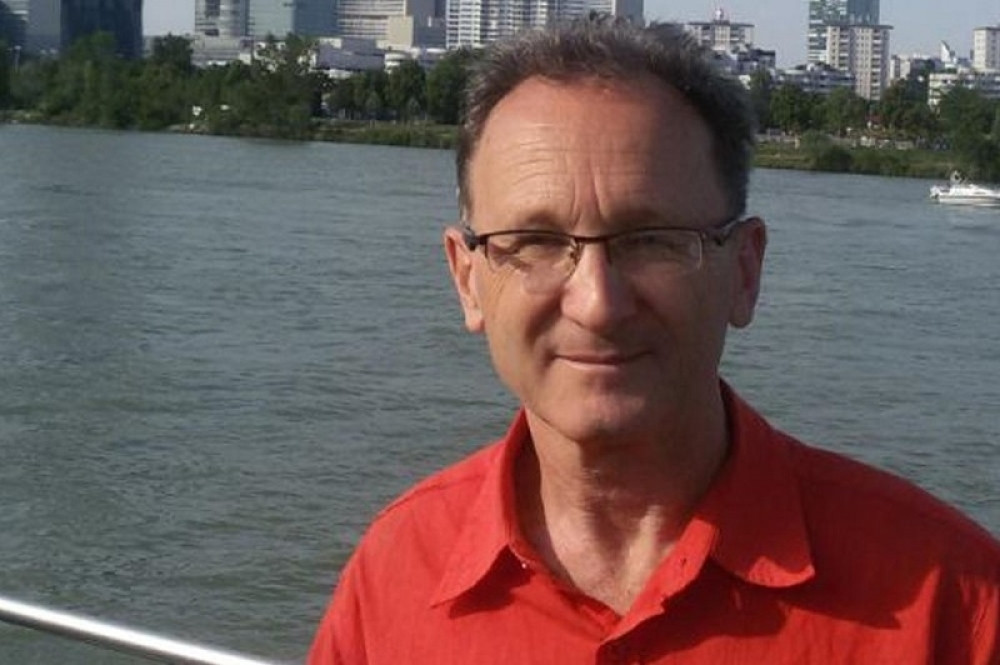 "Ukoliko imate se*s sa maloletnom osobom, to nije pedofilija, ako je izgubila nevinost!"