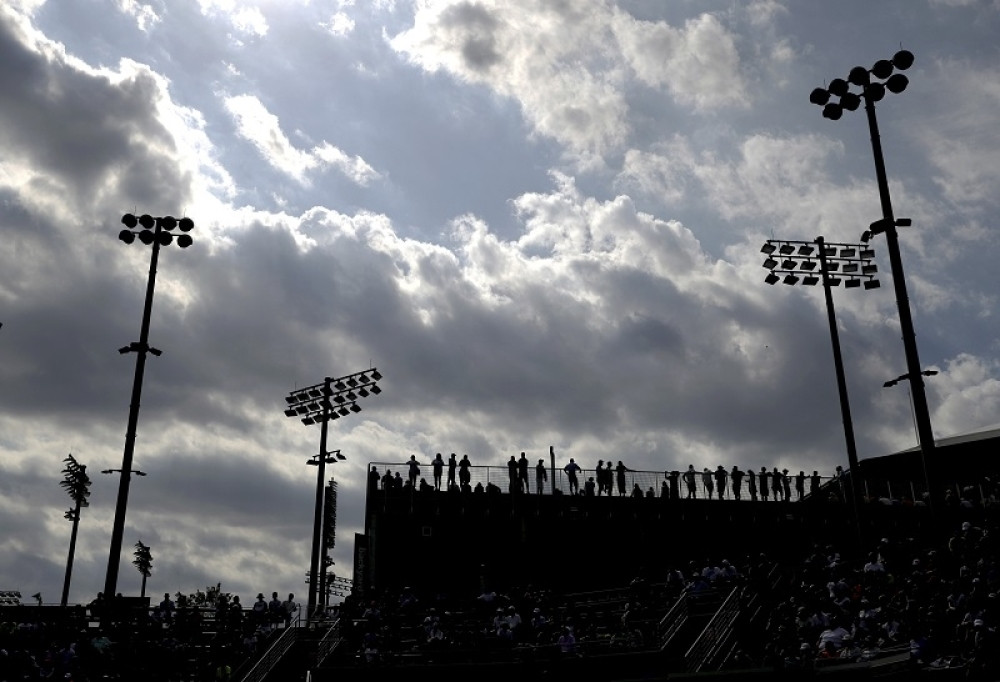 Evo kakvo vreme nas čeka u narednom periodu!