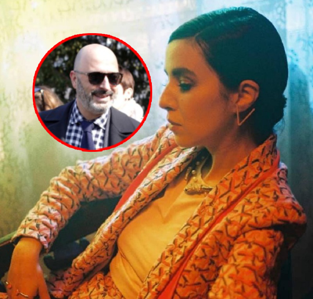 Skandal trese estradu: Loka uklonio pesme Bojane Vunturišević, ona otvorenim pismom objasnila jezivu istinu!