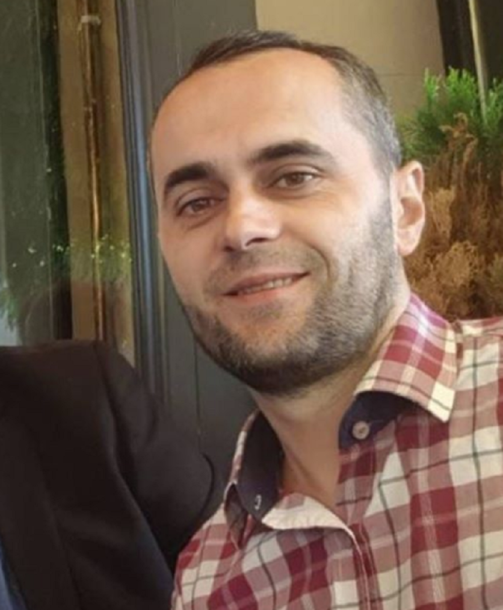 Godinama uzimao terapiju, jedva preboleo porodičnu tragediju! Otac mu stradao na jeziv način...