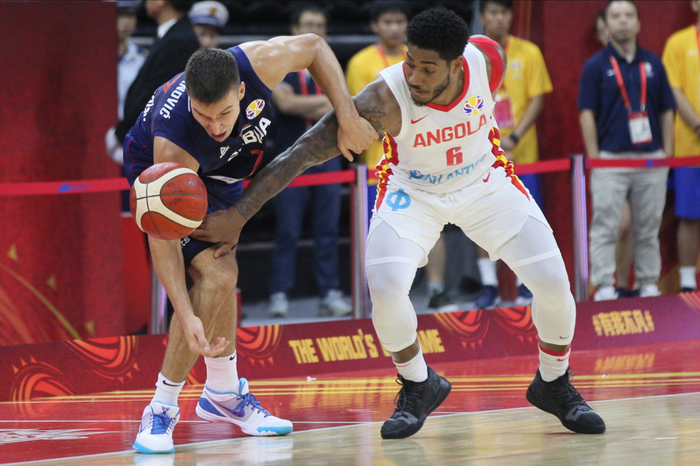 "Izvinite zbog jezika, ali smo dobili po gu**ci!"