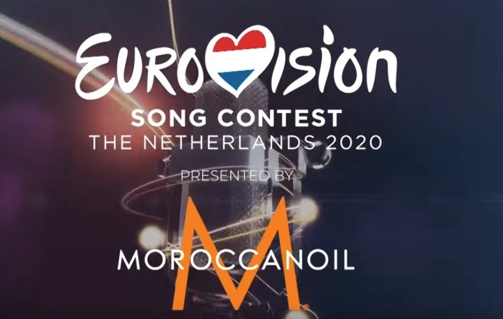 Šok odluka o održavanju Evrovizije 2020! Fanovi širom sveta razočarani! (VIDEO)