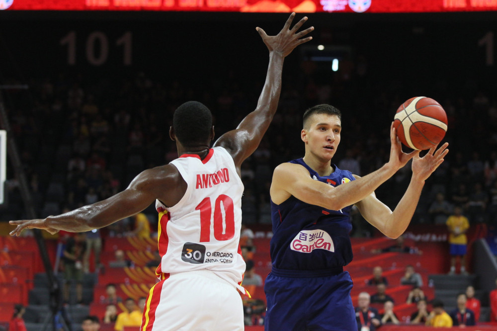 Podrška domaće publike nam izuzetno znači!