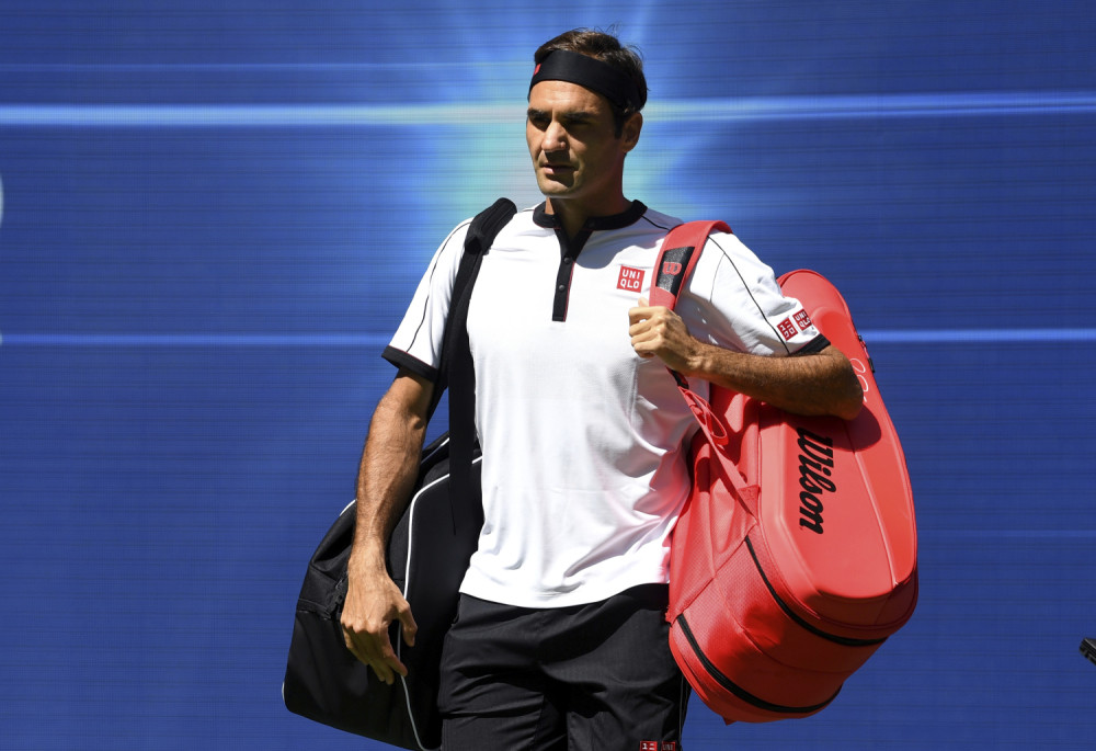 Sjajna vest je što će ipak igrati u Parizu