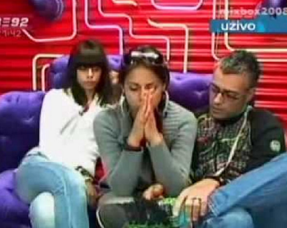 Pre 9 godina su učestvovale u Velikom bratu, zavele najlepše momke u kući, a onda su donele radikalnu odluku! (FOTO)