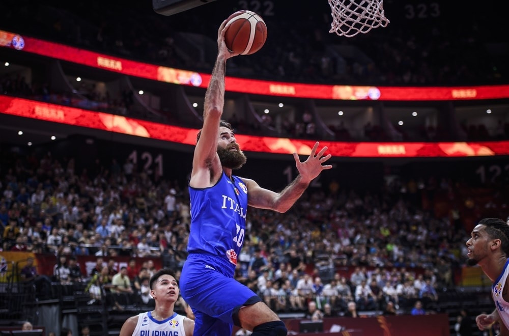 Malo je falilo da dođe do velikih iznenađenja! (VIDEO + FOTO)