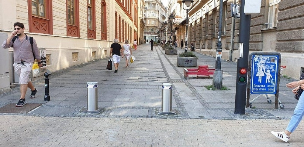 Građani treba da pozovu ovaj broj telefona (FOTO)