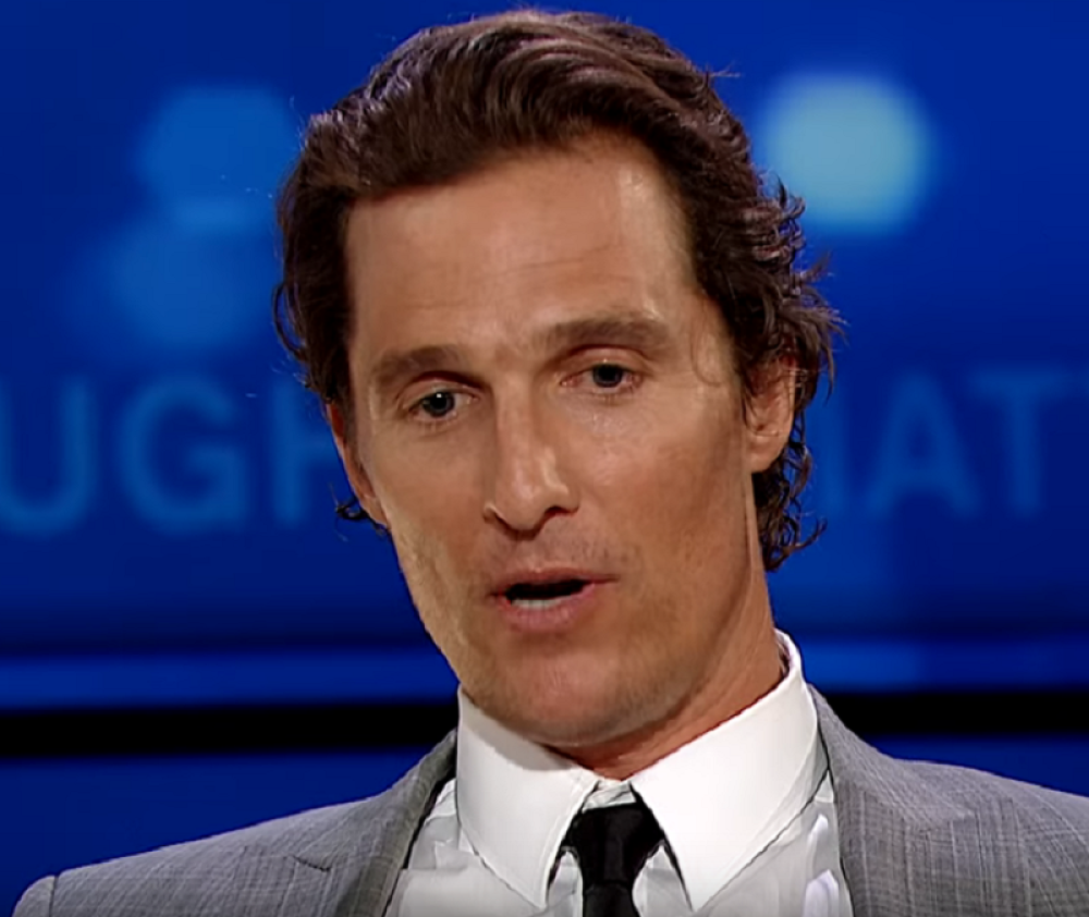 Jedan od najpopularnijih svetskih glumaca menja profesiju! Nećete verovati čime će se sada baviti!