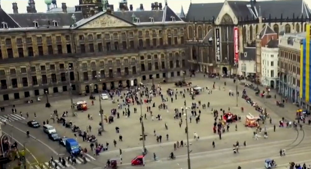 Evropska država menja ime! Razlog je neverovatan!