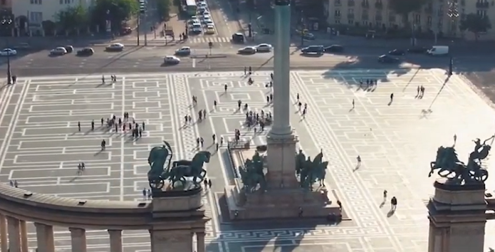 Kada su Mađari videli izveštaj obolelih od korone, uhvatili su se za glavu!