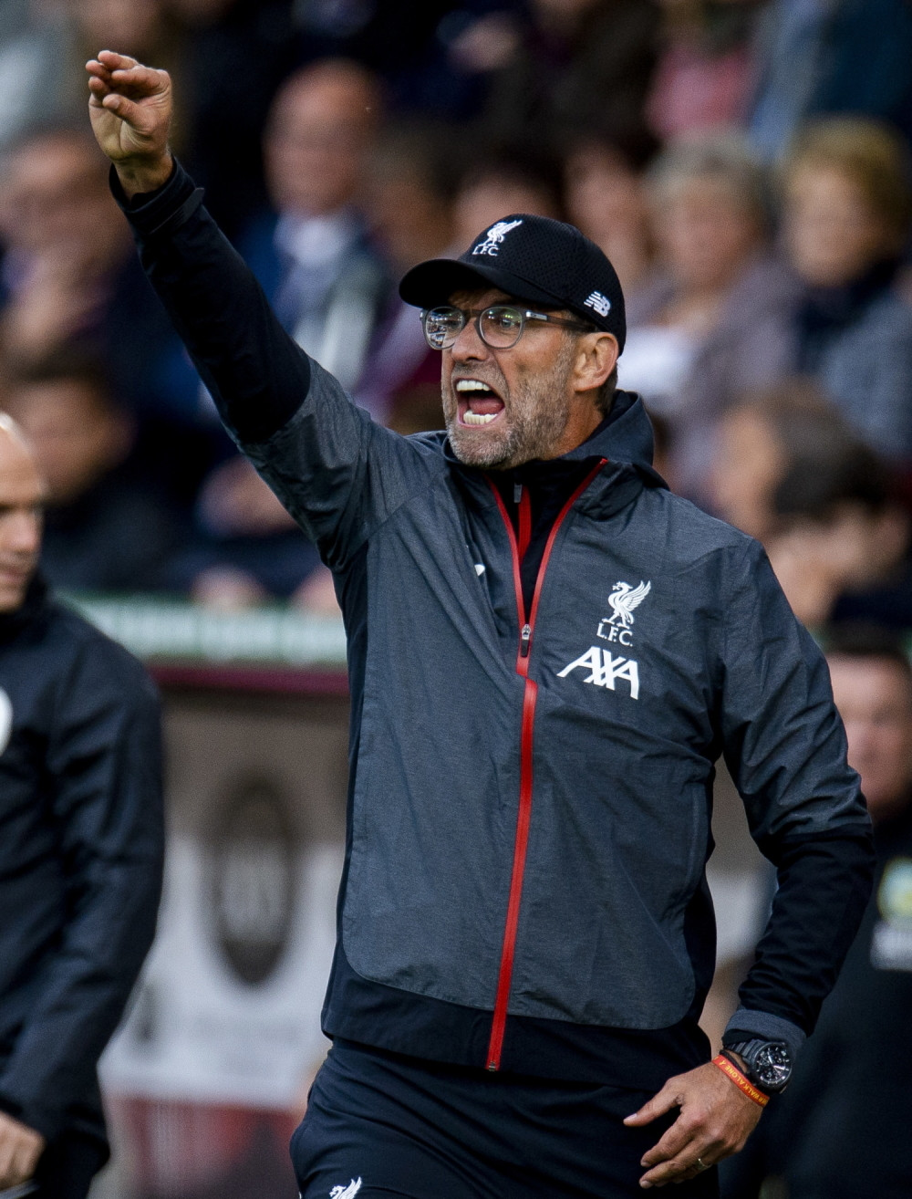 "Redsi" nastavljaju da melju, Aguero rešeta, a Čelsijevoj agoniji NEMA KRAJA! (VIDEO)