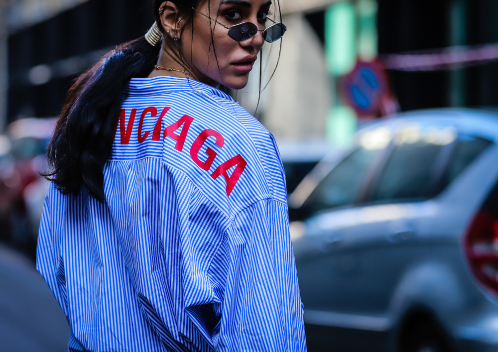 Ona je zasenila holivudske face! Oduvala sve kada se pojavila na crvenom tepihu! (FOTO)