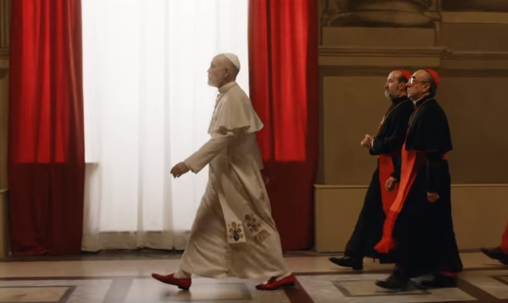 Ovaj snimak je zapalio internet! Svima su ispale oči, ljudi u neverici! Ne veruju da ON ovako izgleda! (VIDEO)