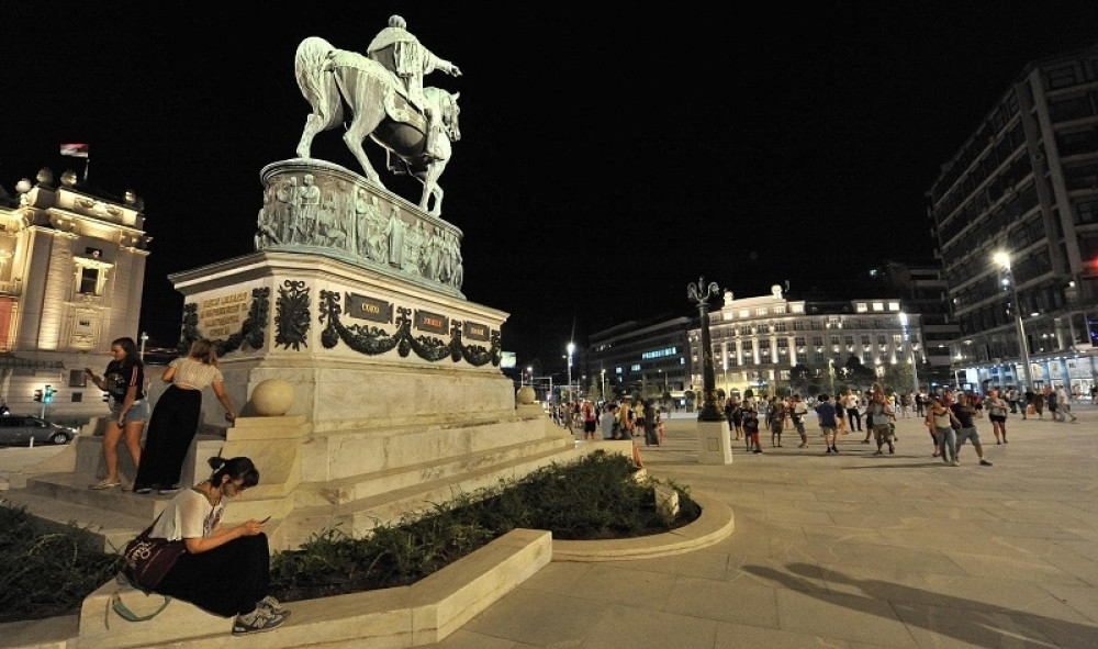 Mislili da je gej, pa divljački, bez milosti nasrnuli na njega. Sud je presudio, nasilnici dobili zasluženu kaznu, a jedna stvar im ne ide u prilog