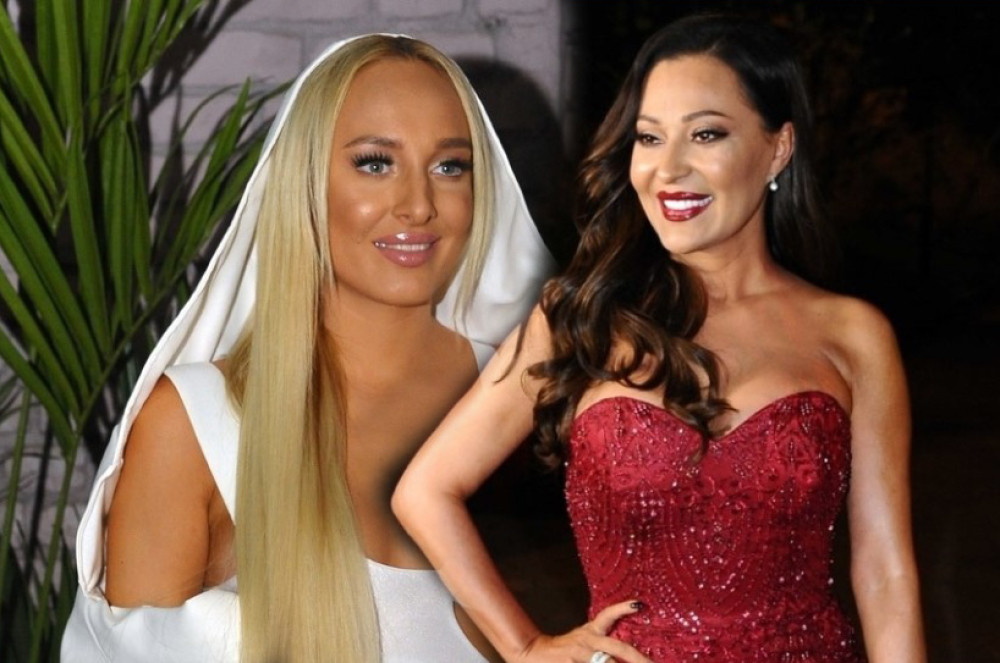 Đoganijeva poslala emotivnu poruku Ceci i njenoj deci! Dotakli je!