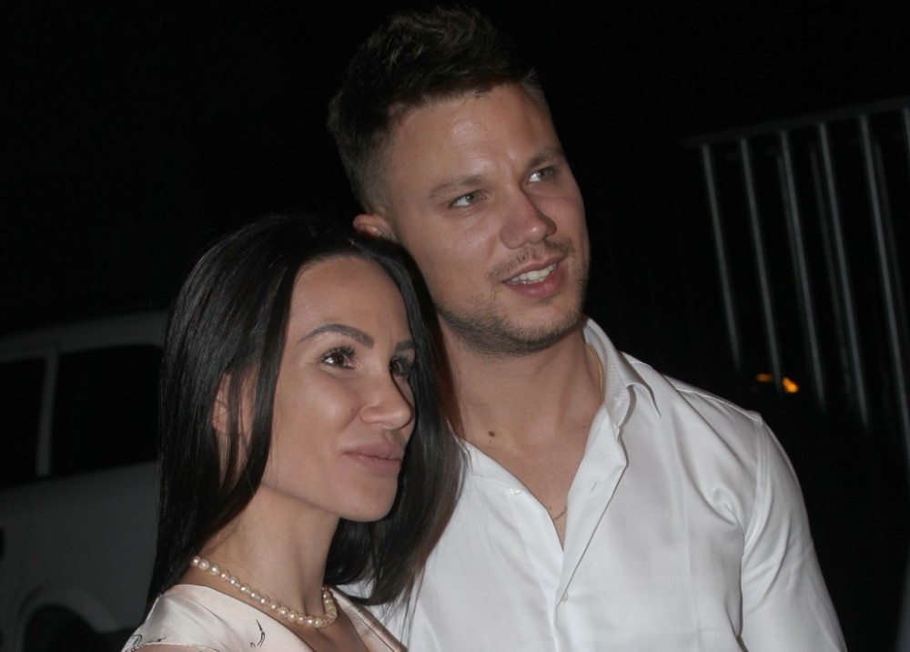 Konačno ispričao delić o njoj: Relja Popović nikada ranije nije hteo da govori na ovu temu! (VIDEO)