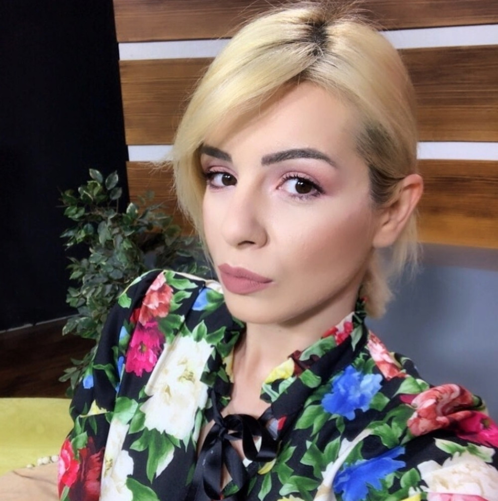 Anđela je tri godine bila u vezi sa glumcem, a kada vidite ko je u pitanju ostaćete bez teksta! (FOTO)