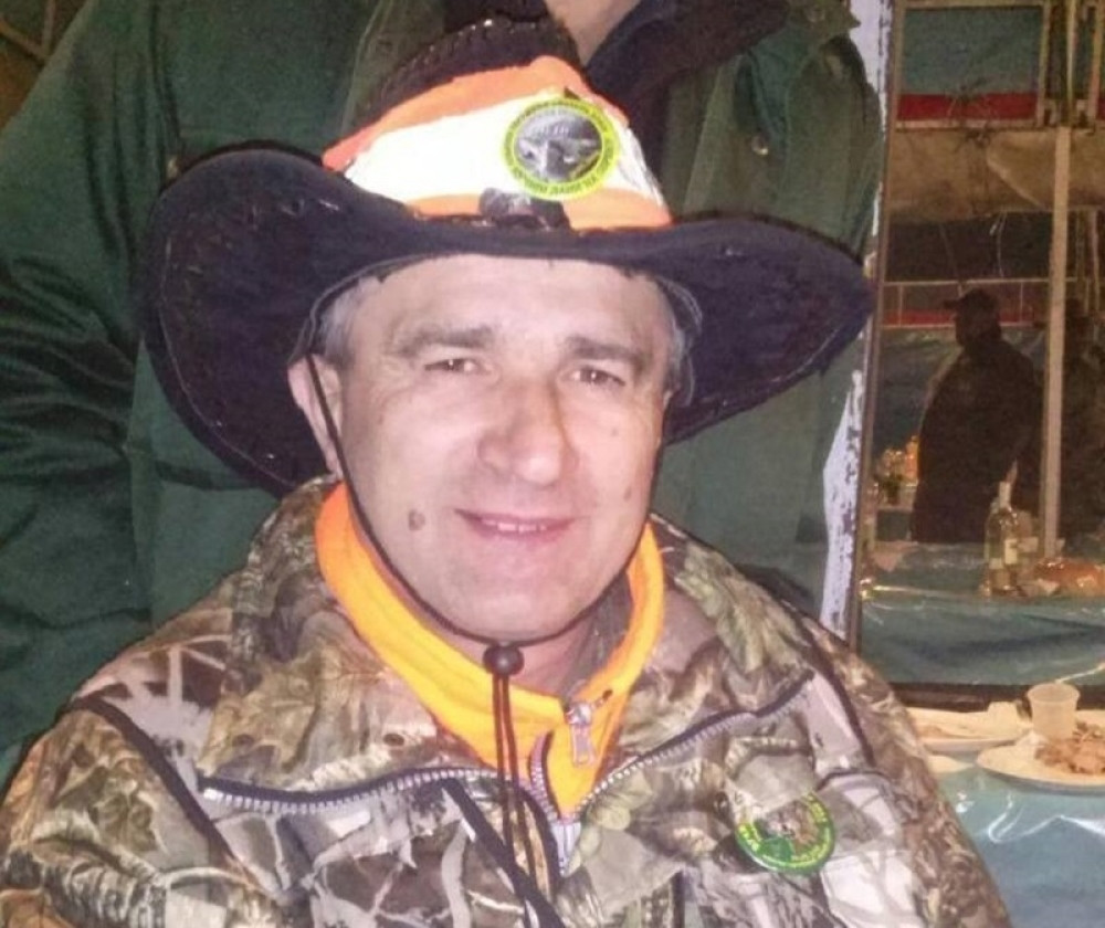 Radenko našao mrtvog komšiju Savu među kukuruzima na njivi! Kad je pogledao bolje, umalo se onesvestio!