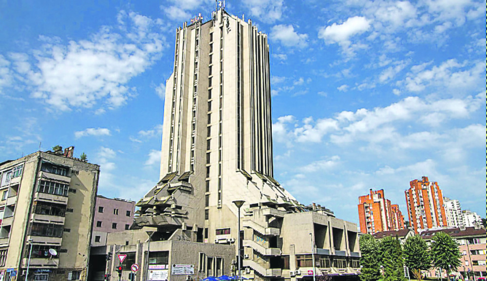 Nasmejaćete se do suza kada vidite šta su domišljati Užičani smislili! (FOTO)