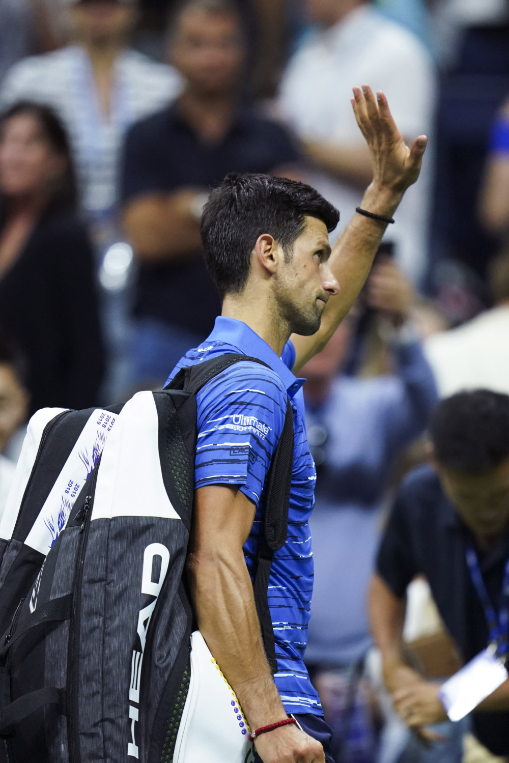 Srpski deo žreba sada dosta olakšan, otvorena sva vrata Dušanu Lajoviću!