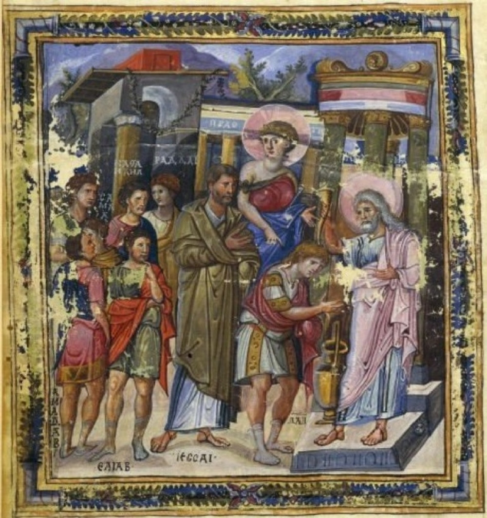 Ove stvari nikako ne smete da radite ako hoćete da imate sreće u ljubavi