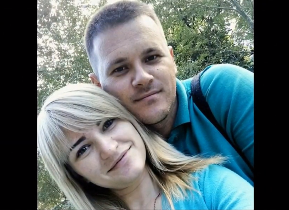 Vladislava (23) ostavila sina i ćerku bez hrane i vode 11 dana! Dečak umro u stravičnim mukama, a iza svega se krio jeziv plan! (FOTO/ VIDEO)