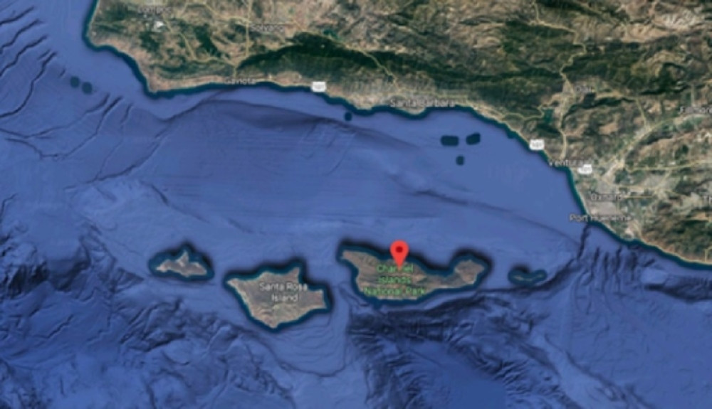 Eksplodirao ogroman brod, strahuje se da ima desetine mrtvih! Evakuišu se preživeli! (FOTO)