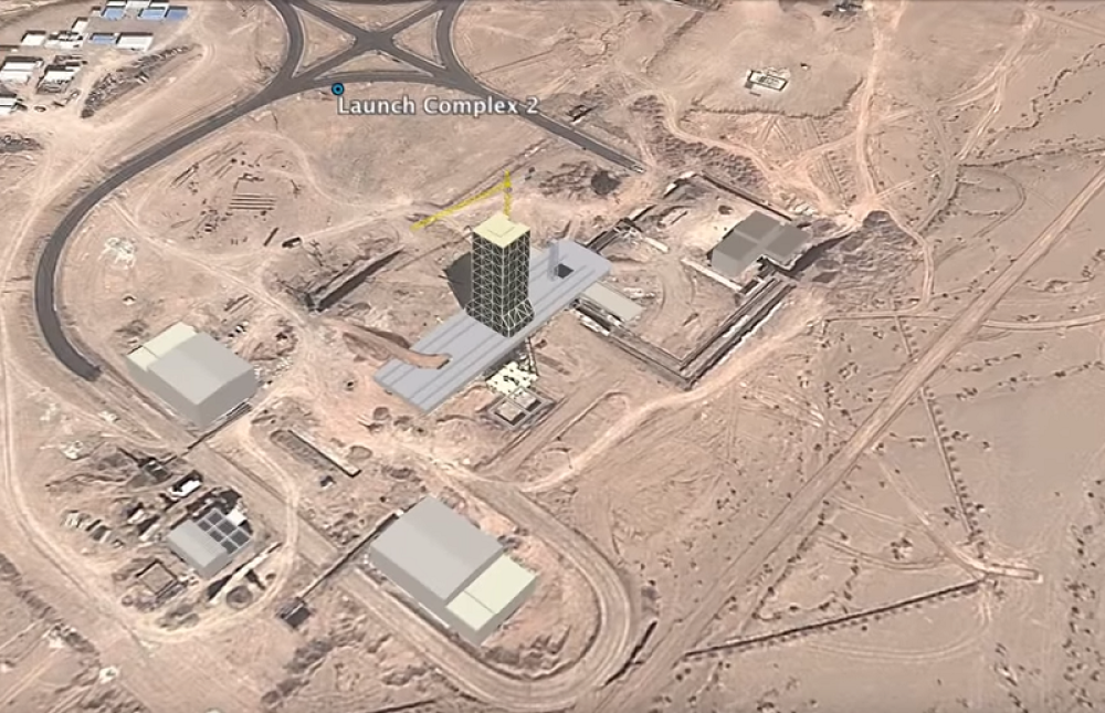 Na 240 km od Teherana došlo je do katastrofe! Nisu više smeli da ćute! (VIDEO)