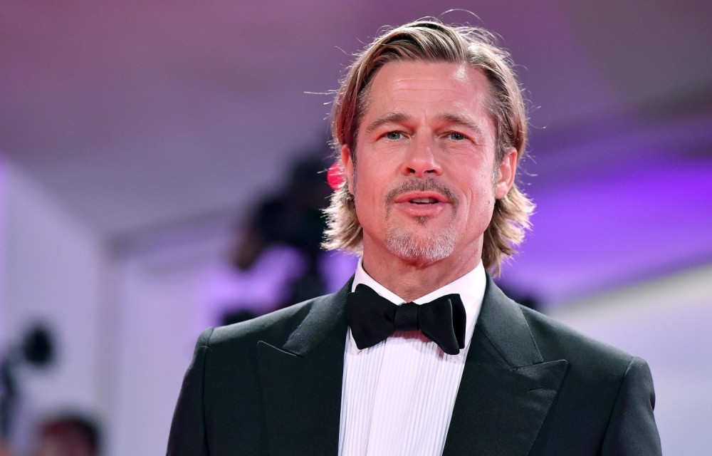 Bredu Pitu pomenuli Srbiju, a ovakvu reakciju niko nije očekivao! (VIDEO)