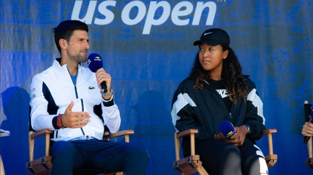 Švajcarci kobni po šampione! Njujork ostao bez kralja pa potom i bez kraljice! (FOTO + VIDEO)