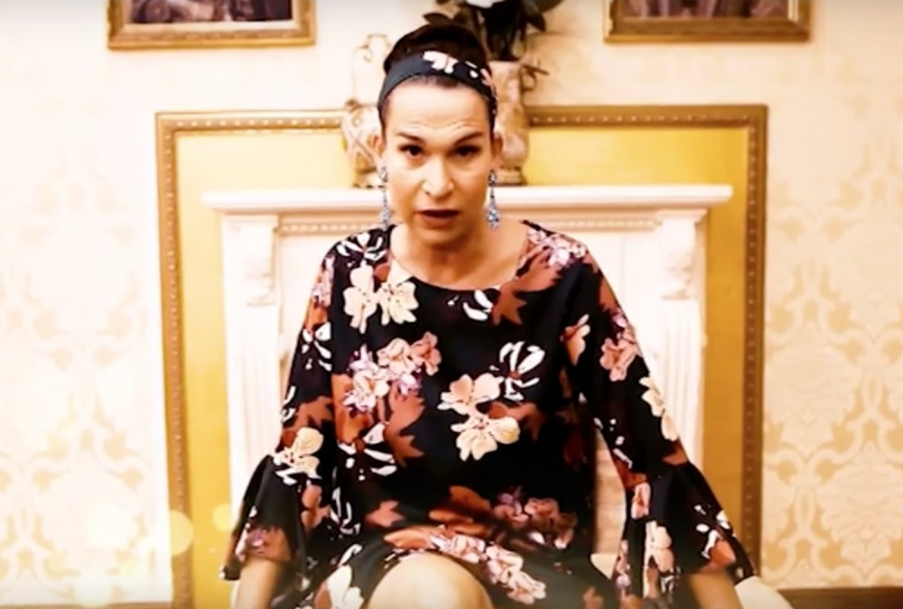 Jelena je pljuvala žestoko po rijalitijima, a sada ulazi u "Parove 8"? Dokaz ugledao svetlost dana!