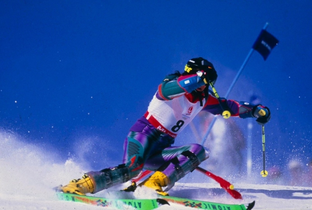 Nestala bivša osvajačica olimpijske medalje!