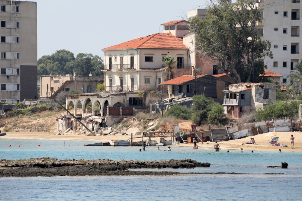 Ugroženo omiljeno srpsko letovalište, čeka se novi potres!