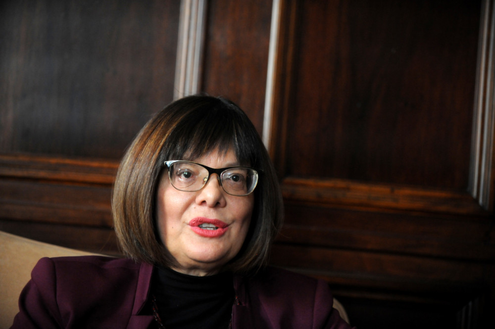 Prve informacije o stanju Maje Gojković!