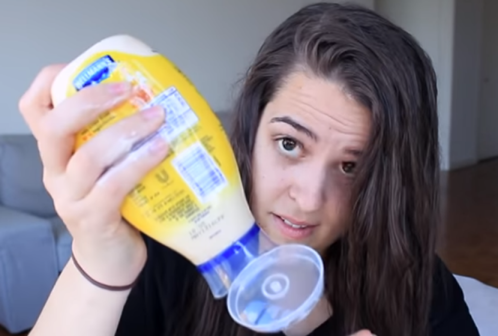 Deset najčešćih grešaka koje prave žene sa farbanom kosom: Prestanite ovog trena!