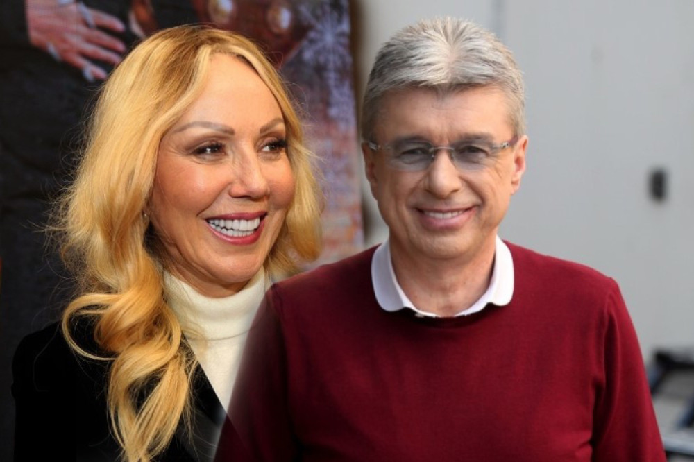 Lepa Brena i Saša Popović prodali Grand! Uložili milione u produkciju, a evo za koliko su sada bogatiji!