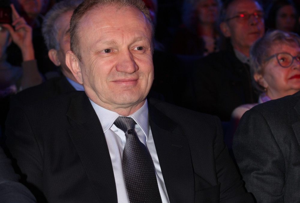 Stižu osude sa svih strana zbog skandaloznog vređanja: Ako ćutimo na zlo koje Đilas seje, preći će iz verbalnog u fizičko