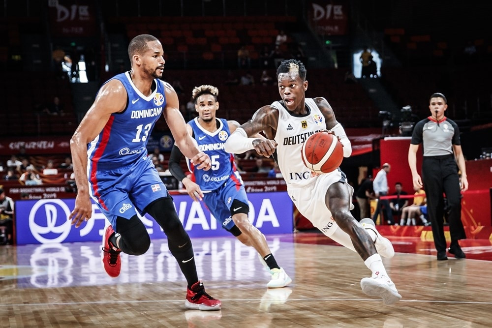 Neverovatna DRAMA posle zadnjeg šuta za TRI POENA! Potpuni autsajder ŠOKIRAO! (FOTO/VIDEO)