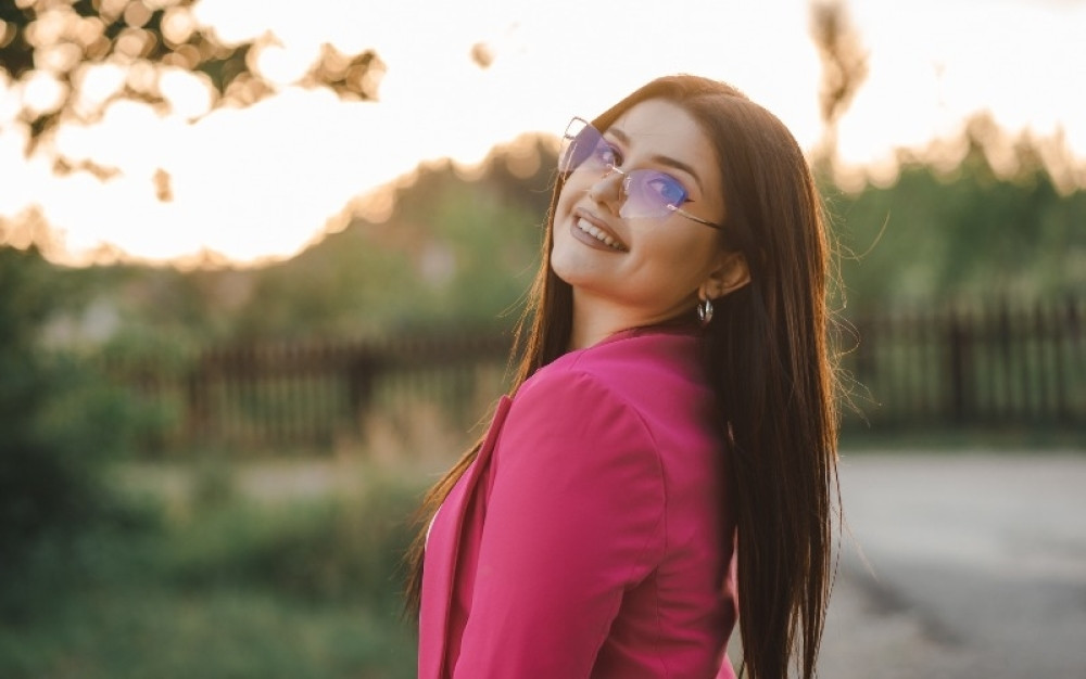 Devojka koju su hvalili Marija, Željko i Nina vraća se na scenu - Ilma Karahmet