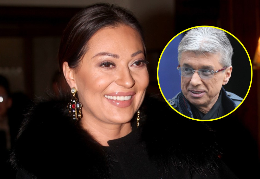 Saša Popović je na Cecinom 18. rođendanu smuvao poznatu pevačicu! O njihovoj ljubavi brujali su svi! (FOTO)