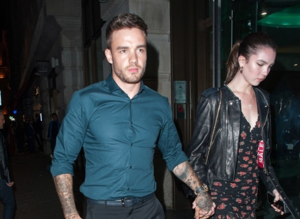 Ima samo 25, a već je uspeo da smota najfatalnije i najbogatije žene na svetu! Ostaćete u neverici kada čujete s kim je sada!