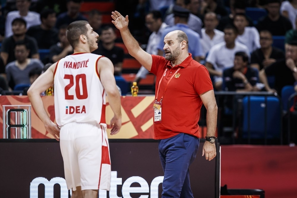 Mitrović tužio Asvel