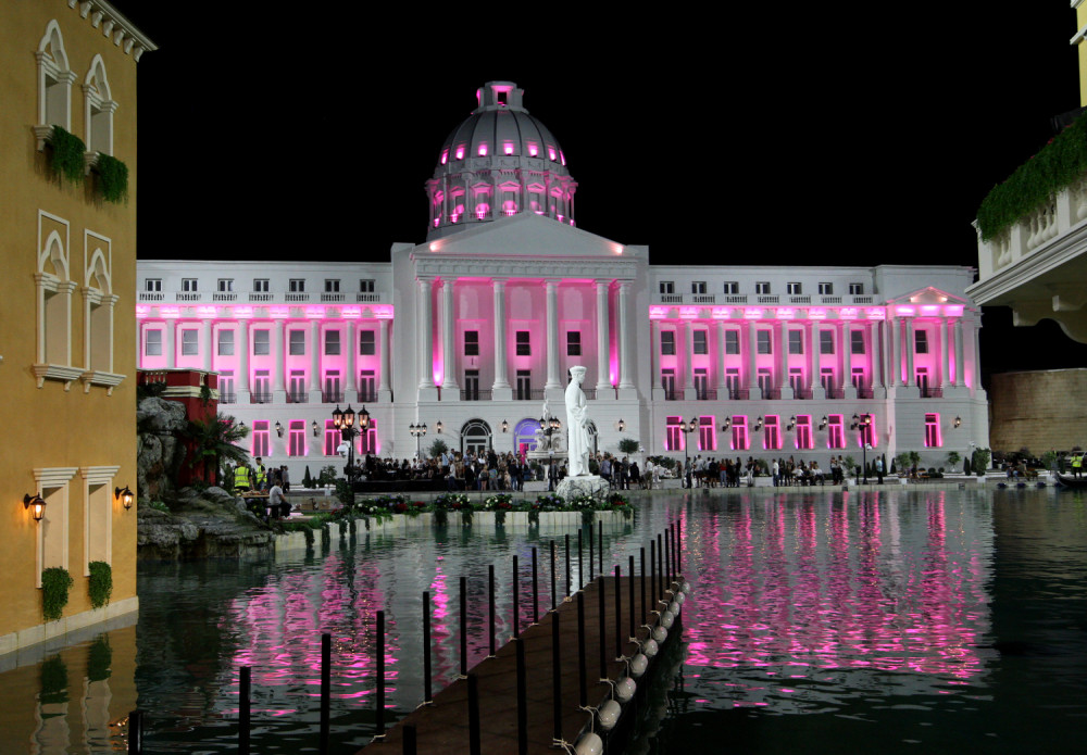 Večeras počinje najgledaniji rijaliti na ovim prostorima - "Zadruga 3"!