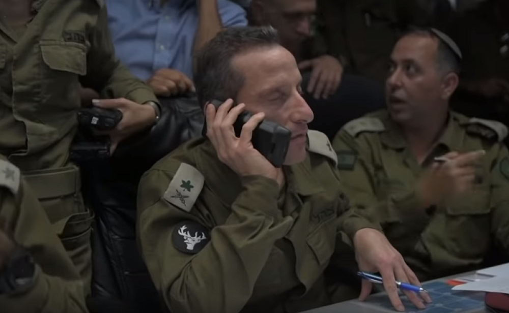 Grmi artiljerija, bombe padaju na sve strane! Sela i gradovi su u plamenu?! (FOTO/VIDEO)