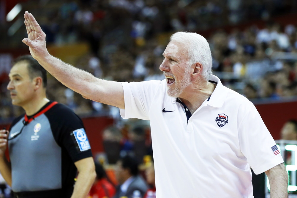 Bez njega im neće biti lako u drugoj rundi!