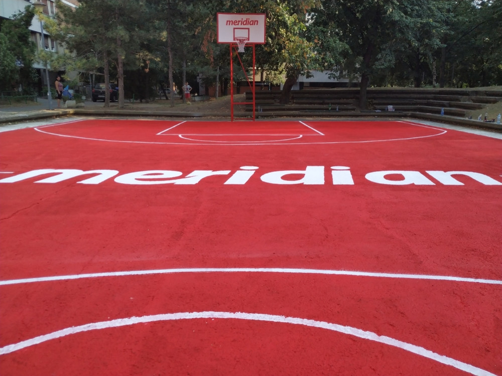 Najbolje kvote za novi izazov u Evroligi!