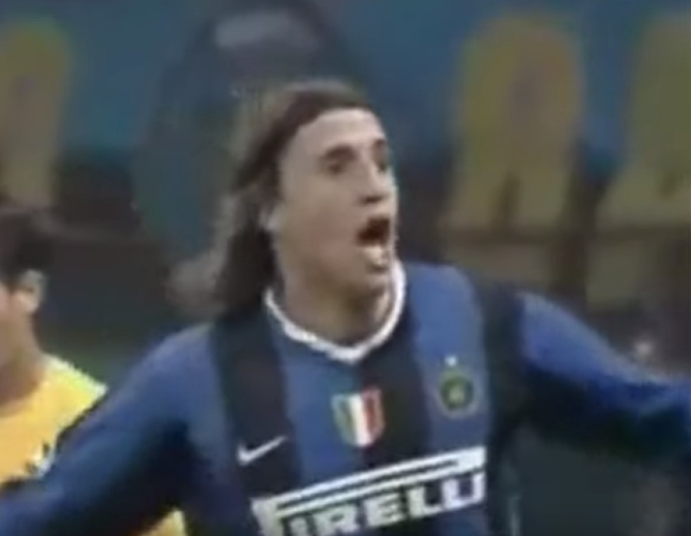 Život mu se promenio, kosa osedela, a danas su ga dočekale jako tužne vesti