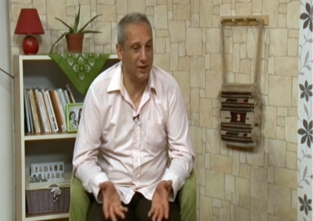 Iza svega se krije neslućena namera za potpuno uništenje Srbije!